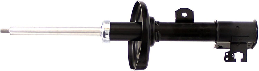 Monroe 72464 Oespectrum Rear Strut Assembly