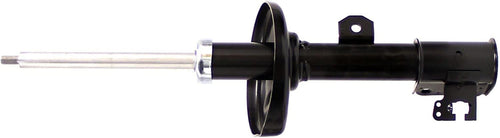 Monroe 72464 Oespectrum Rear Strut Assembly