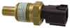 EF0154 Engine Coolant Temperature Sensor