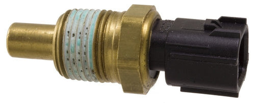 EF0154 Engine Coolant Temperature Sensor