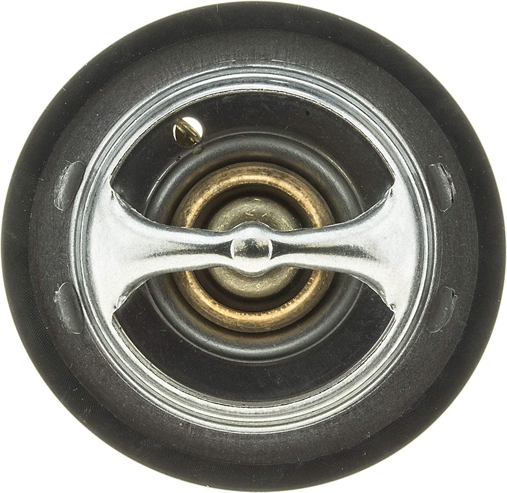 33915 OE Type Engine Coolant Thermostat