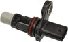 Standard Ignition PC977 Crankshaft Sensor