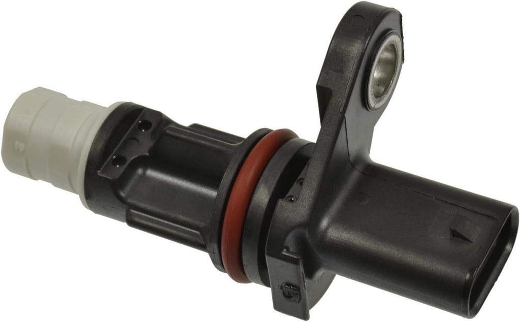 Standard Ignition PC977 Crankshaft Sensor