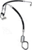 56026 Discharge & Suction Line Hose Assembly