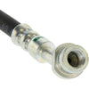 Centric Brake Hydraulic Hose for Kia 150.50371