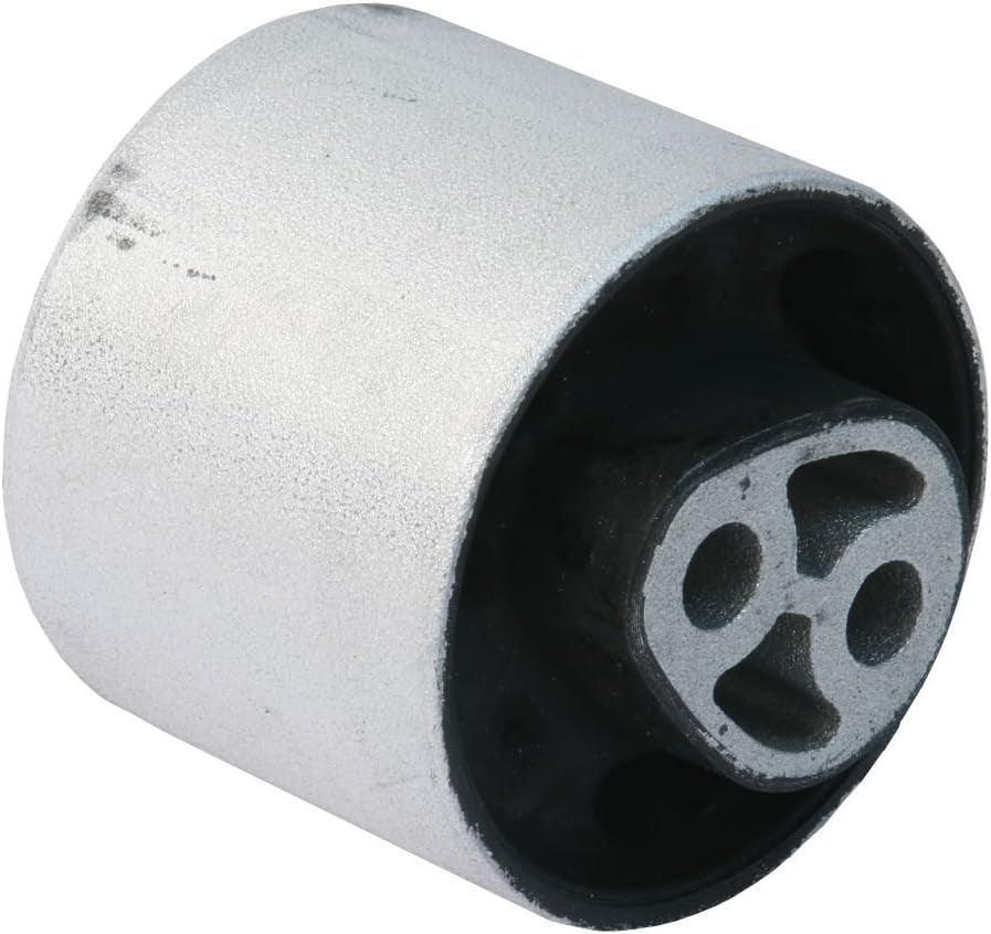 98737502305 Engine Mount, Bushing Only