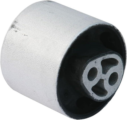98737502305 Engine Mount, Bushing Only