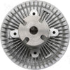 Four Seasons Engine Cooling Fan Clutch for Rodeo, Passport, Pickup 36732