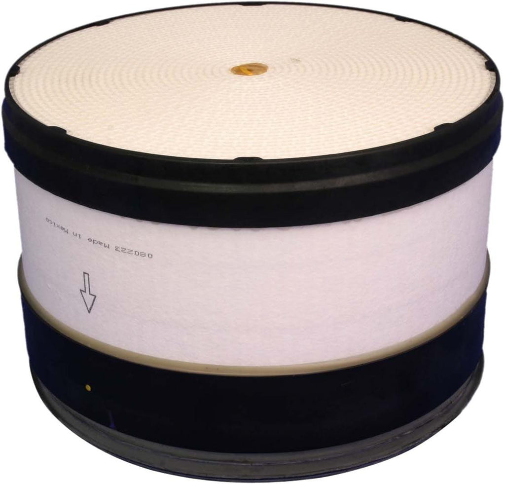 A35638 Classic Air Filter