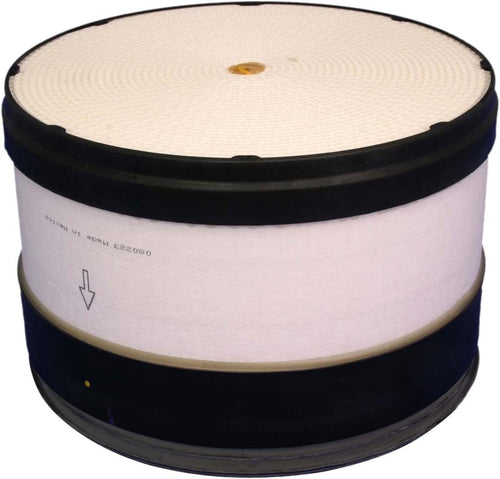 A35638 Classic Air Filter