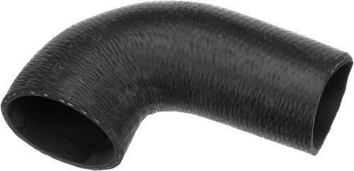 Gold 20116S Molded Radiator Hose