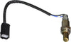 Oxygen Sensor - 234-4190
