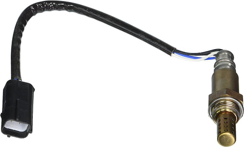 Oxygen Sensor - 234-4190