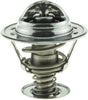 5214-180 Ultrastat Thermostat-180 Degrees