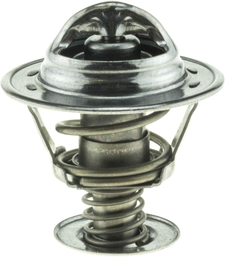 5214-180 Ultrastat Thermostat-180 Degrees