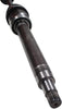 NCV11130 CV Axle Shaft Assembly - Right Front (Passenger Side)