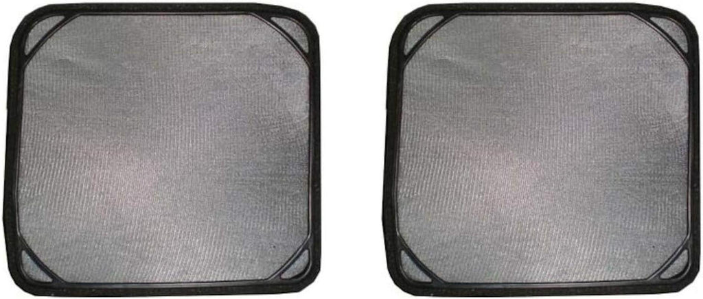 Gold CF3269C Cabin Air Filter