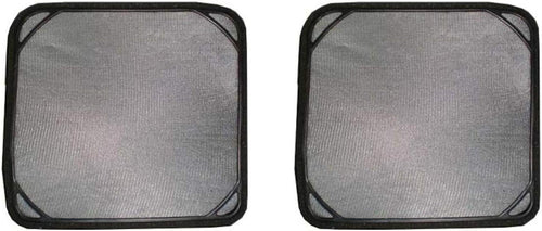 Gold CF3269C Cabin Air Filter