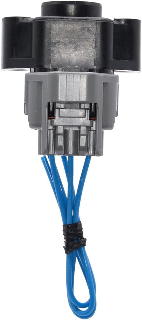 200-91097 Throttle Positon Sensor Full Service Kit