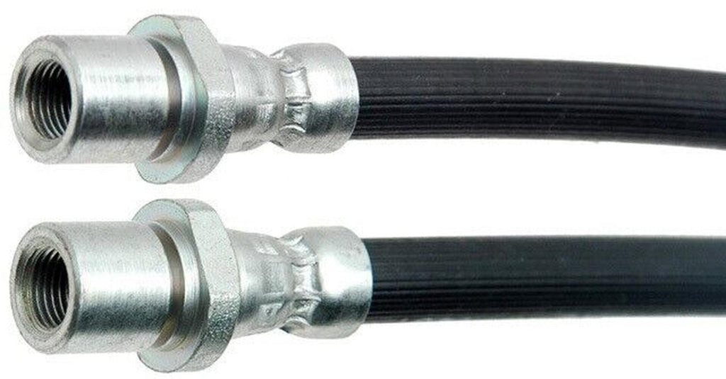 Raybestos Brake Hydraulic Hose for 1998-2002 Forester BH381147