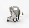 Ignition Points 08-0017