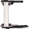 CU13539 Complete Radiator