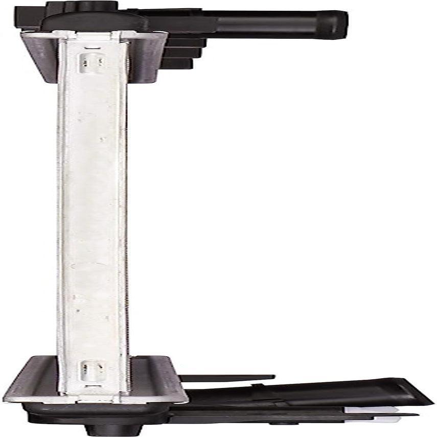CU13539 Complete Radiator