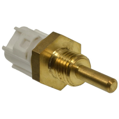 Coolant Temperature Sensor