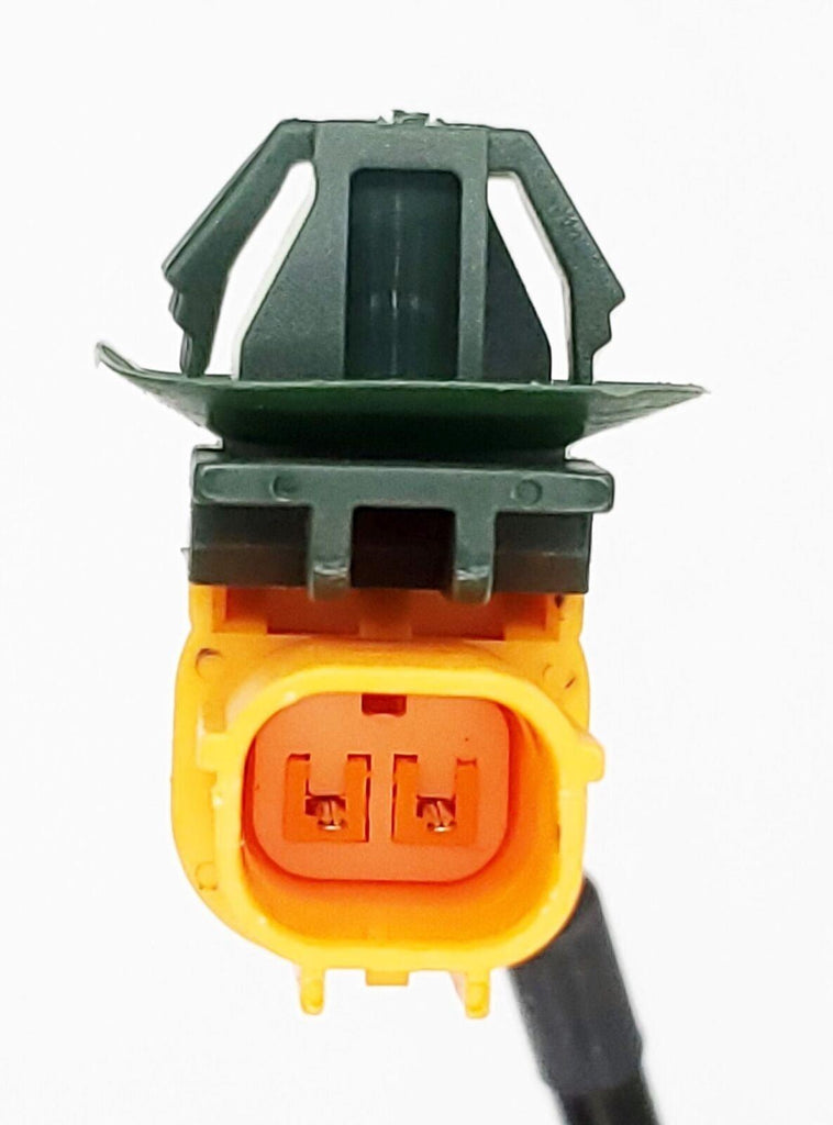 Holstein ABS Wheel Speed Sensor for 06 Honda Odyssey 2ABS2225