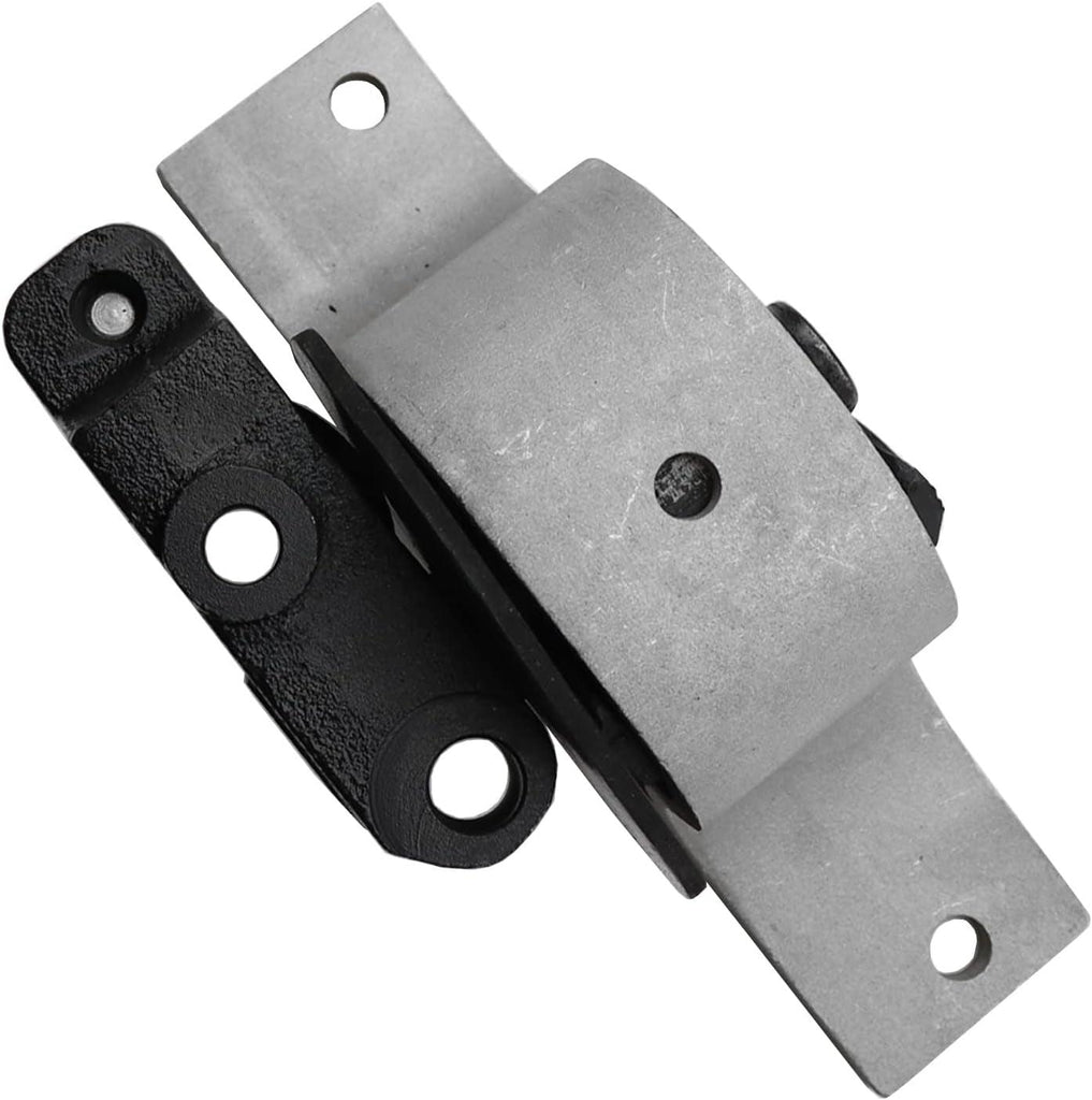 104-1734 Engine Mount