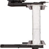 CU13579 Complete Radiator