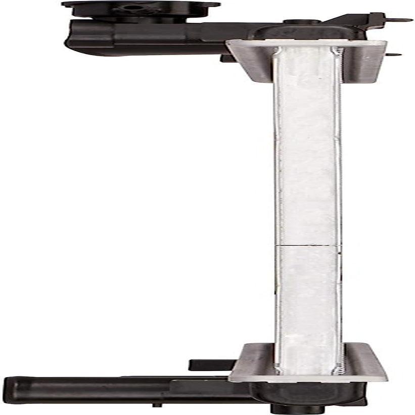 CU13579 Complete Radiator