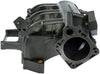 Dorman Engine Intake Manifold for Explorer, Ranger, B4000 615-195