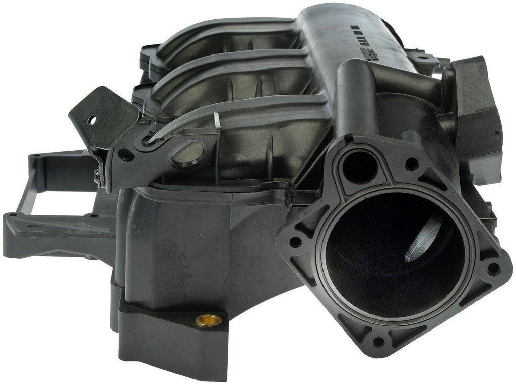 Dorman Engine Intake Manifold for Explorer, Ranger, B4000 615-195