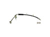 Dorman Brake Hydraulic Hose for 04-05 Dodge Ram 1500 H620929