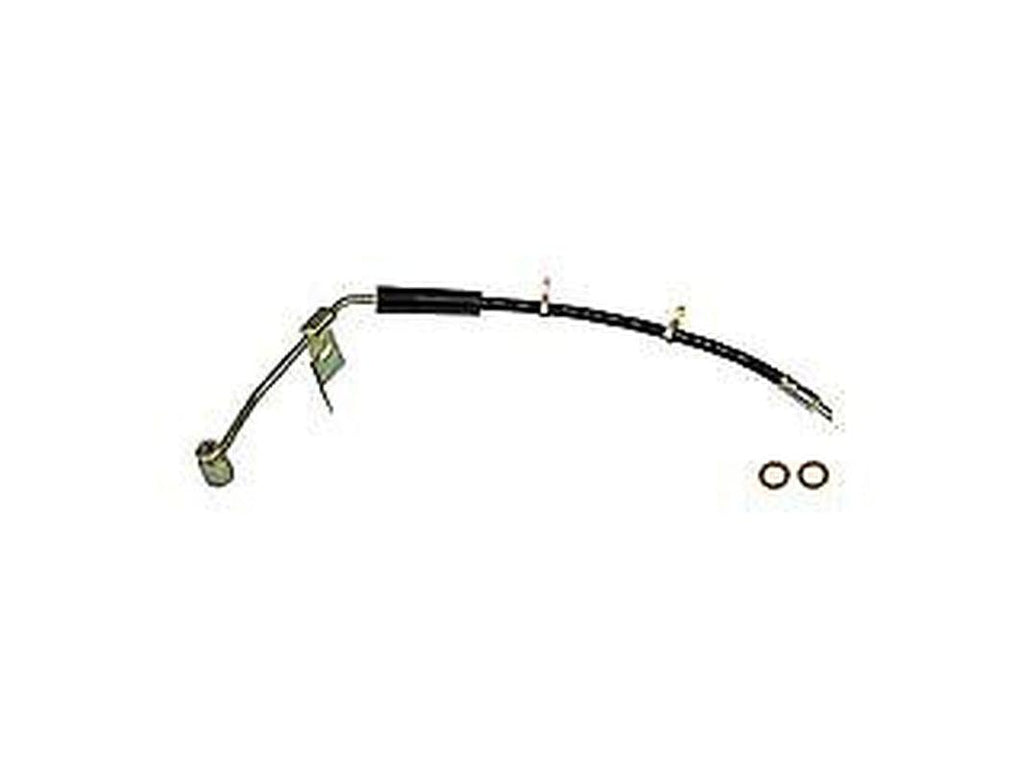 Dorman Brake Hydraulic Hose for 04-05 Dodge Ram 1500 H620929