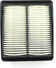 Genuine  Parts 17220-PWA-J10 Air Filter for  Fit