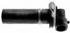Crankshaft Sensor - PC28