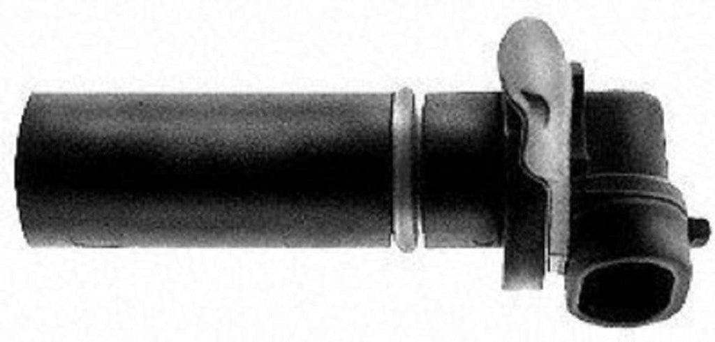 Crankshaft Sensor - PC28