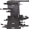 CU13500 Complete Radiator