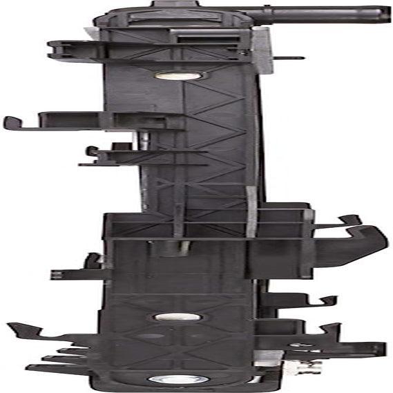CU13500 Complete Radiator