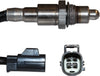 350-34791 Oxygen Sensor, Original Equipment Replacement Premium O2 Sensor, Direct Fit