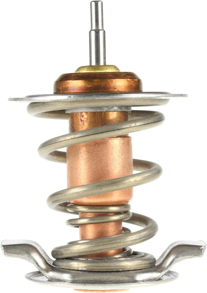 462-180 Thermostat
