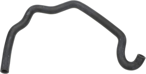 Professional 16453M Molded Heater Hose