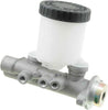 Dorman Brake Master Cylinder for Nissan M39976