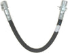 BH381065 Professional Grade Hydraulic Brake Hose