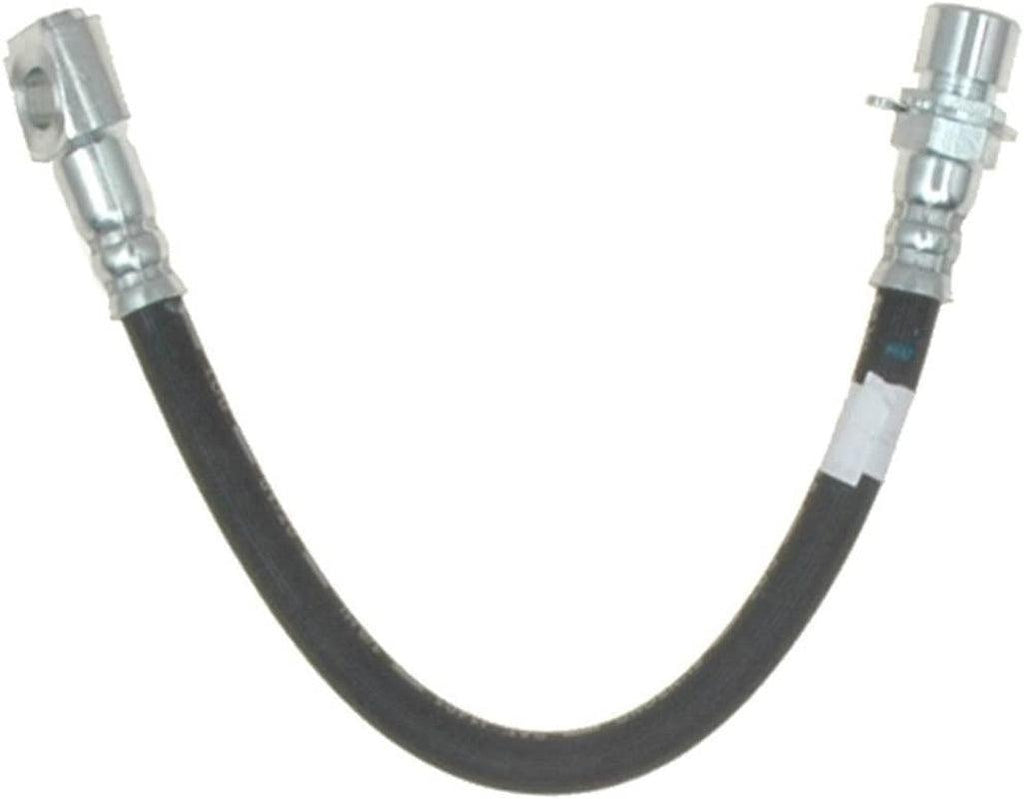 BH381065 Professional Grade Hydraulic Brake Hose