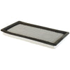 143-3215 Air Filter