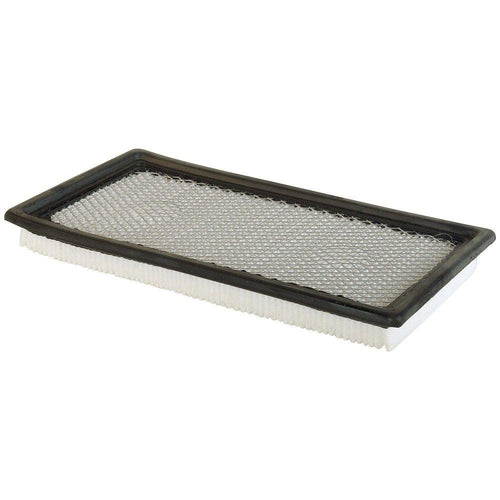 143-3215 Air Filter