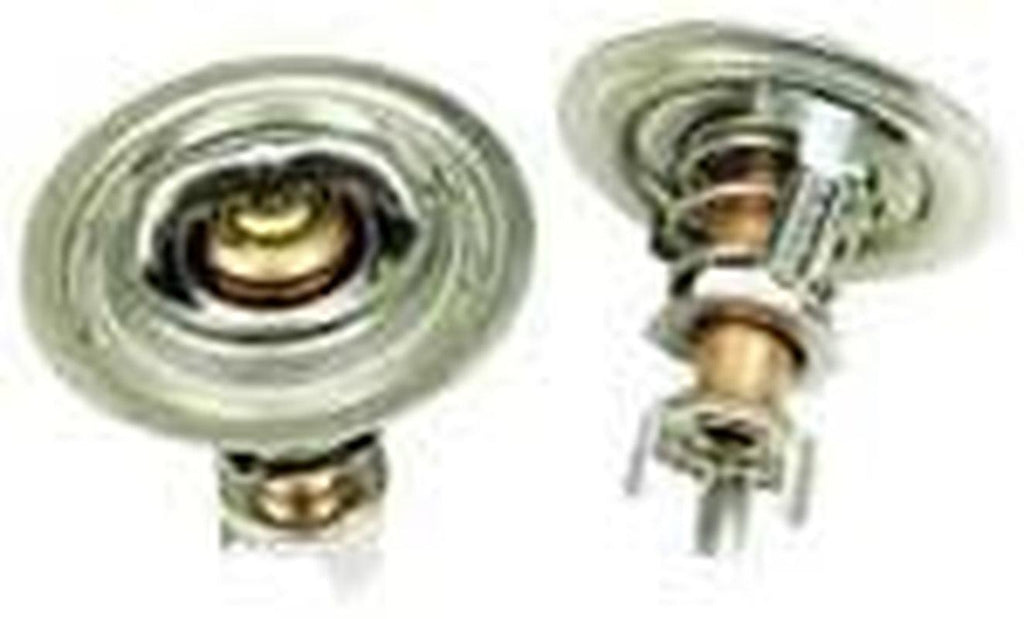 Engine Coolant Thermostat  21200V501082 Infiniti J30